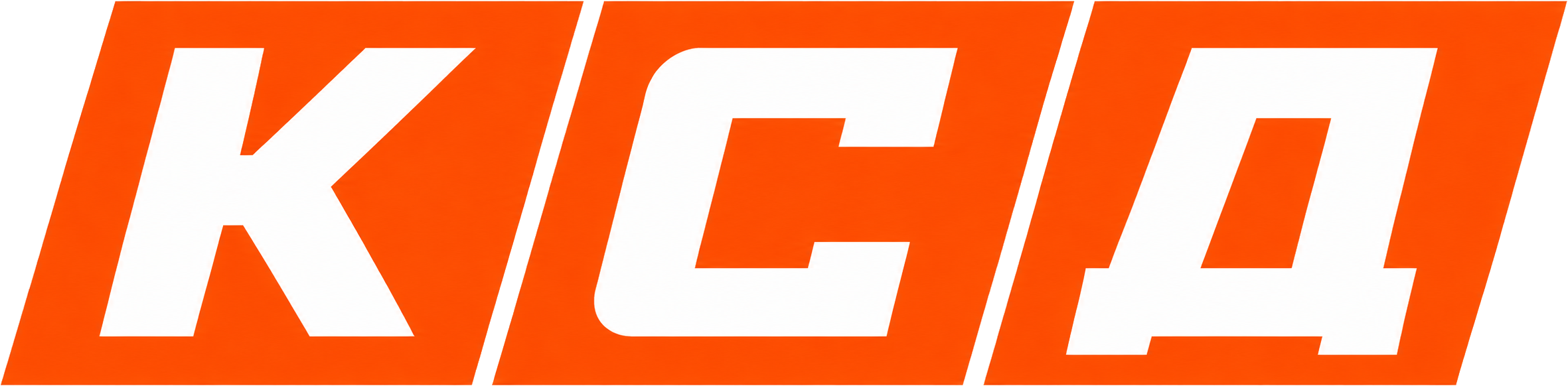КСД